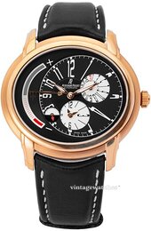 Audemars Piguet Millenary 26150OR.OO.D003CU.01