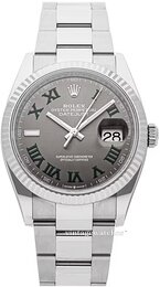 Rolex Datejust 36 126234-0046