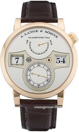 A. Lange & Söhne Saxonia 140.032