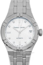 Maurice Lacroix Aikon AI6006-SS002-170-1