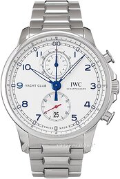 IWC Portugieser IW390702