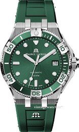 Maurice Lacroix Aikon AI6057-SSL50-630-5