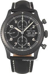 Breitling Navitimer 08 M13314101B1X1