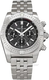 Breitling Chronomat 44 AB0115101F1A1