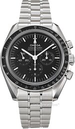 Omega Speedmaster Moonwatch Professional 42mm 310.30.42.50.01.002