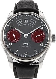 IWC Portugieser IW503506