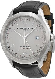 Baume & Mercier CLIFTON MOA10112