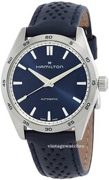 Hamilton Jazzmaster Performer H36215640