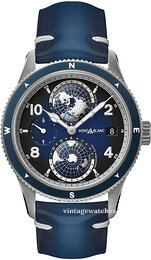 Montblanc 1858 125565