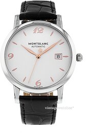 Montblanc Star 110717