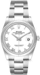 Rolex Datejust 36 126234-0026