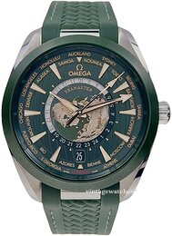 Omega Seamaster Aqua Terra 150m 220.32.43.22.10.001