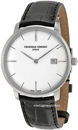 Frederique Constant Classics FC-306S4S6