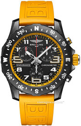 Breitling Professional Endurance X82310A41B1S1
