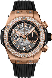 Hublot Big Bang 44mm 421.OX.1180.RX.1104