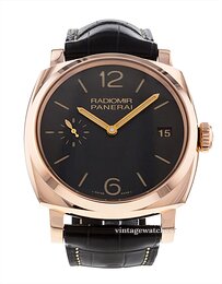 Panerai Radiomir PAM00515