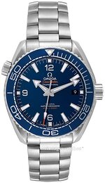 Omega Seamaster Planet Ocean 600M 215.30.44.21.03.001