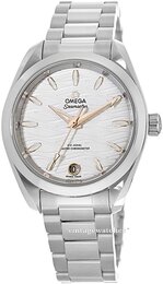 Omega Seamaster Aqua Terra 150M 220.10.34.20.02.001