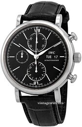 IWC Portofino IW391029