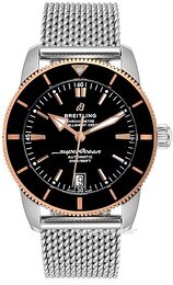 Breitling Superocean Heritage Ii 42 UB2010121B1A1