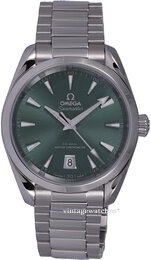 Omega Seamaster Aqua Terra 150M 220.10.38.20.10.002