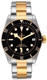 Tudor Heritage M79733N-0008