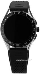 TAG Heuer Connected Modular 45 SBG8A10.BT6219