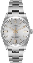 Rolex Oyster Perpetual 36 126000-0001