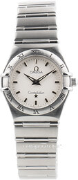 Omega Constellation 22.5 mm 1572.30.00