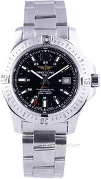 Breitling Colt 44 Automatic A1738811-BD44-173A
