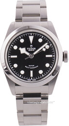 Tudor Black Bay M79540-0006