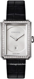 Chanel Premiere H4470