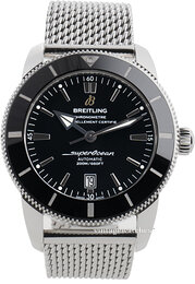 Breitling Superocean Heritage Ii 44 AB2030121B1A1
