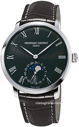 Frederique Constant Slimline FC-705GR4S6