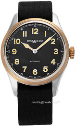 Montblanc 1858 117832