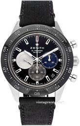 Zenith El Primero 03.3100.3600-21.C822