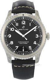 Breitling Navitimer Automatic A17314101B1X1