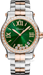 Chopard Happy Sport 278582-6008