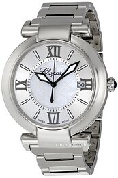 Chopard Imperiale 388531-3003