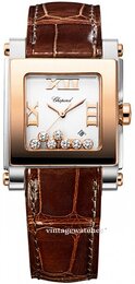 Chopard Happy Sport 278497-9001