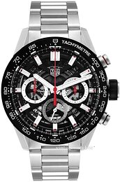 TAG Heuer Carrera CBG2010.BA0662