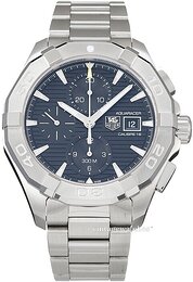 TAG Heuer Aquaracer Chronograph CAY2110.BA0927