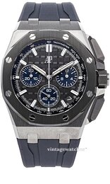 Audemars Piguet Royal Oak Offshore 26420IO.OO.A009CA.01