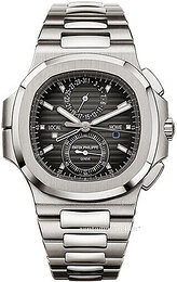 Patek Philippe Nautilus 5990/1A/001