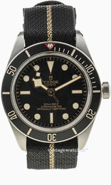 Tudor Heritage M79030N-0003