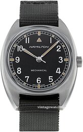 Hamilton Khaki Aviation H76419931