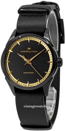 Hamilton Jazzmaster H32255730