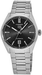TAG Heuer Carrera WBN2110.BA0639
