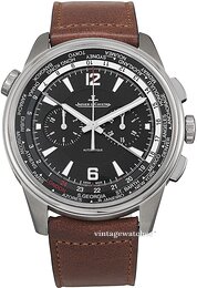Jaeger LeCoultre Polaris 905T471