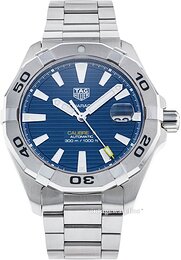 TAG Heuer Aquaracer WBD2112.BA0928